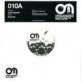Josh Gabriel - Summit *1*