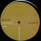 Damon Wild - Unconditional