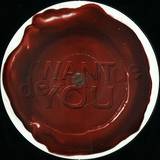 Want You - I Want You