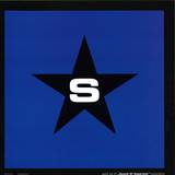 Dirty South Feat. Rudy - Let It Go