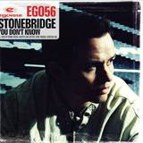 Stonebridge - You Dont Know