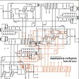 Luka & Lazo - Nonzero Return
