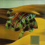 Django Django - Django Django 2x12"