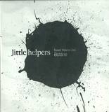 Butane - Little Helpers