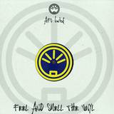 Heckmann - Las Vegas Part 1