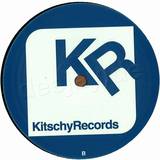 Sandy Vee - Be Together