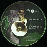 Smasher & Lewi White - Ghetto Mountain Ep