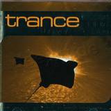 Trance - The Vocal Session 2008