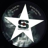 Dirty South - The End