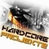Bassrock / Lethal Formula - Oldskool Karnage / Velocity