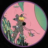 Mamosato - Mamosato Vol. 1