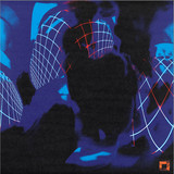 Response - Stolen Keys / Running Through