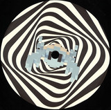 Dubfluss - Secret Sunrise EP
