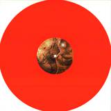 Virgil Enzinger & Submerge - Black Sun Remixes Pt. 2