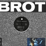 Felix Leifur - BROT02
