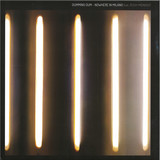 Dumming Dum feat. Rush Midnight - Nowhere In Milano