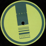 GUNNTER - Fired