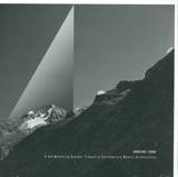 Giorgio Gigli & Obtane - A Sad Wandering Dreamer Trapped In Contemporary Memory Architectures