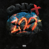 ONYX - 100 Mad