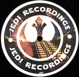 Hyped On Acid - Get In The Flow