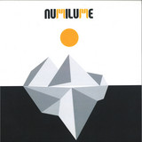 Numilume - 2