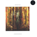 Comit - Remote Viewing