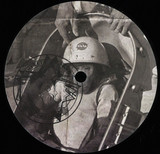 Liquid - Spacemonkey EP