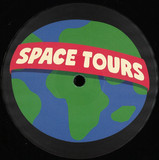 Mitch Wellings - Space Tours 001