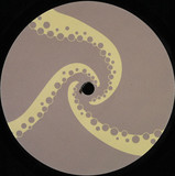 DJ Mau Mau - Hell's Club EP