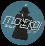 Lucass P, Mayeul, JKS - Submode EP