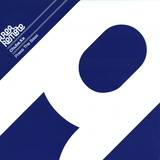 Chube.ka - Press The Bass