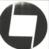 Lost Trax - Surface Treated