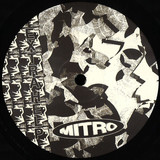 Mitro - C som Citron