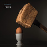 Sean McCann - Puck