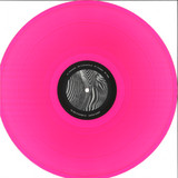 Andy Stott - It Should Be Us