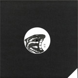 黒舌 - Black Tongue