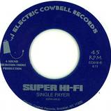 Super Hi Fi - Single Payer