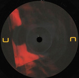 L.B.K. - Depersonalisation