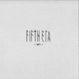 Fifth Era - Selected Works 1997 - 2004 Part 1