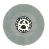 Amit - Points In Time / Wake Dub