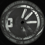 Heckmann - Release The Pain