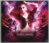 Fierce Angel Presents Fierce Disco V - Fierce Angel Presents Fierce Disco V