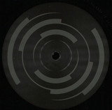 Phace - Plastic Acid A/B Disc