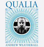 Andrew Weatherall - Qualia