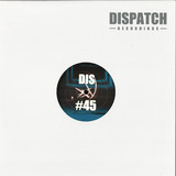Various - Dispatch Sales Pack 001