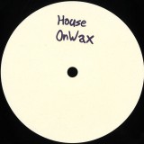 Jacobo Saavedra feat. Toni Moreno - No Woman No Man