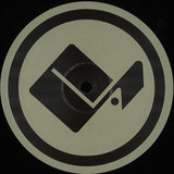 Mønic - Beyond The Bounds