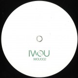 IWOU - IWOU 002