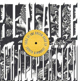 Johannes Albert - Yoga At The Dream Haus Ep