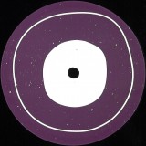 Pandilla LTD - Bleu EP